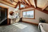 50047 774A Township - Photo 36
