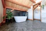 50047 774A Township - Photo 37