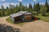 50047 774A Township - Photo 38