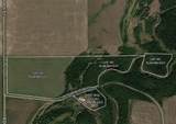 50047 774A Township - Photo 4