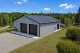 50047 774A Township - Photo 40