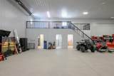 50047 774A Township - Photo 41