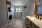 50047 774A Township - Photo 42