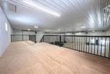 50047 774A Township - Photo 43