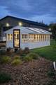 50047 774A Township - Photo 44