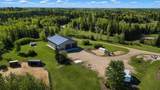 50047 774A Township - Photo 45
