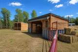 50047 774A Township - Photo 46