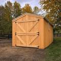 50047 774A Township - Photo 47