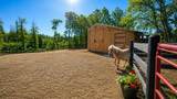 50047 774A Township - Photo 48