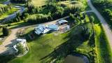 50047 774A Township - Photo 49