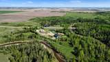 50047 774A Township - Photo 5