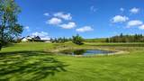 50047 774A Township - Photo 50