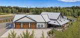 50047 774A Township - Photo 7
