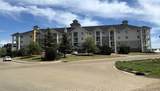 204 17 Street - Photo 1