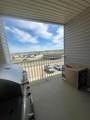 204 17 Street - Photo 10