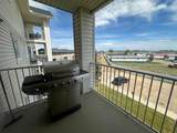 204 17 Street - Photo 11