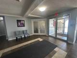 204 17 Street - Photo 12