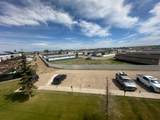 204 17 Street - Photo 13
