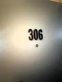 204 17 Street - Photo 14