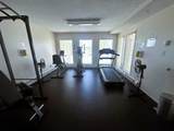 204 17 Street - Photo 16