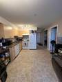 204 17 Street - Photo 2