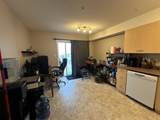 204 17 Street - Photo 3