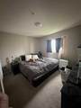 204 17 Street - Photo 4