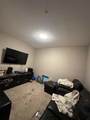 204 17 Street - Photo 5