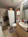 204 17 Street - Photo 6