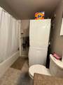 204 17 Street - Photo 7