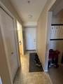 204 17 Street - Photo 8