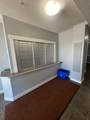 204 17 Street - Photo 9