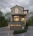 421 18 Street - Photo 1