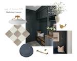 421 18 Street - Photo 13