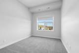 255 Les Jardins Park - Photo 13