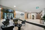255 Les Jardins Park - Photo 21