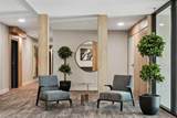 255 Les Jardins Park - Photo 22