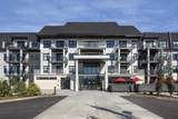 255 Les Jardins Park - Photo 24