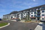 255 Les Jardins Park - Photo 25