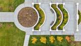 255 Les Jardins Park - Photo 30