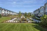 255 Les Jardins Park - Photo 31