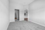 255 Les Jardins Park - Photo 8