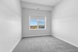 255 Les Jardins Park - Photo 9