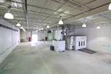 7419 50 Avenue - Photo 11