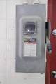 7419 50 Avenue - Photo 15