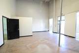 7419 50 Avenue - Photo 2