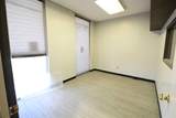 7419 50 Avenue - Photo 3