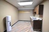 7419 50 Avenue - Photo 4