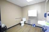 7419 50 Avenue - Photo 5