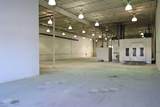 7419 50 Avenue - Photo 7